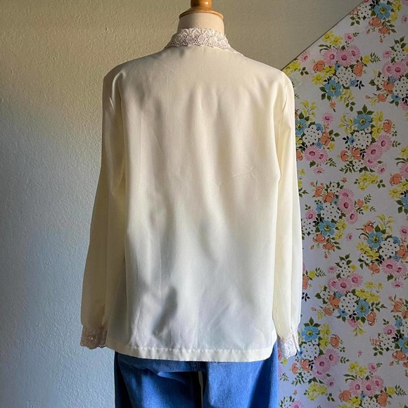 🪐SOLD🪐 - Picture 4 of 4